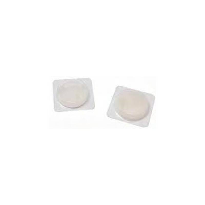 Recambio Mosquitol 2 uds - Vaza