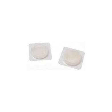 Recambio Mosquitol 2 uds - Vaza Recambio Mosquitol 2 uds - Vaza