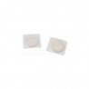 Recambio Mosquitol 2 uds - Vaza
