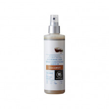 Acondicionador Spray Coco 250ml - Urtekram