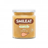 Tarrito De Pollo Con Arroz 230 Gr. - Smileat