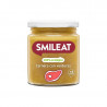 Tarrito De Ternera Con Verduras 230 Gr. - Smileat