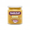 Tarrito De Guisito De Alubias 230 Gr. - Smileat