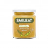 Tarrito De Verduras Con Quinoa 230 Gr. - Smileat