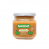 Tarrito De Pera Y Manzana 130 Gr. - Smileat