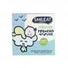 Infusion Pequeña Tripita 22,5gr Eco - Smileat
