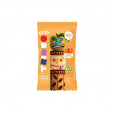 Sminolas Manzana Eco 25 G - Smileat