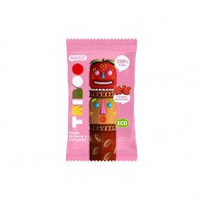 Sminolas Fresa Eco 25 G - Smileat