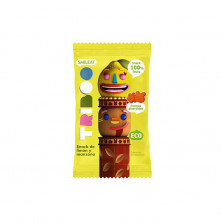 Sminolas Limon Eco 25 G - Smileat