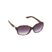 Gafa Sol Lectura Corfu +2,50 - Loring