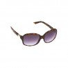 Gafa Sol Lectura Corfu +2,50 - Loring