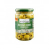 Aceituna Verde Deshuesada 280g - Bio Organica Italia