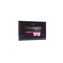 Flavogen Bifase 60cap