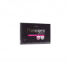 Flavogen Bifase 60cap