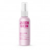 Bruma Facial Juicy Skin 100ml - Silvestre