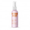 Bruma Facial Citric Mist 100ml - Silvestre