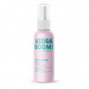 Bruma Facial Hidra Boom 100ml - Silvestre