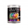 Collmar Magnesio Vainilla 300g