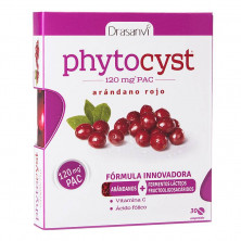 Phytocyst 250ml