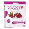 Phytocyst 250ml