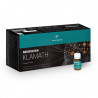 Fosfomen Neuroaten Klamath 20 Viales