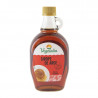 Sirope Arce Bio 375ml - Vegetalia