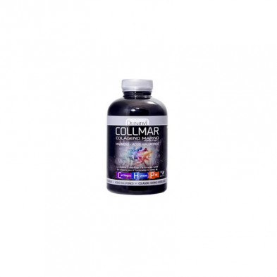 Collmar 180comp Collmar 180comp