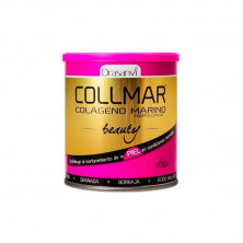 Collmar Beauty 275g