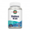 Maximum NK Cells 60comp - Kal