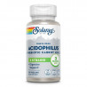 Acidophilus Plus 30cap - Solaray