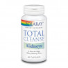 Total Cleanse Kidney 60cap - Solaray