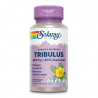 Tribulus 450mg 60cap - Solaray