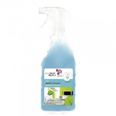 Limpieza Multiusos Bio 750ml