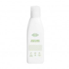 Cleanser (Ecochampu Uso Frecuente) 250ml