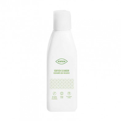 Cleanser (Ecochampu Uso Frecuente) 250ml Cleanser (Ecochampu Uso Frecuente) 250ml