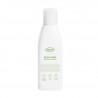 Cleanser (Ecochampu Uso Frecuente) 250ml
