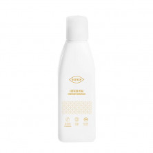 Vital (Ecochampu Hidratante) 250ml