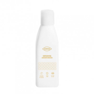 Vital (Ecochampu Hidratante) 250ml Vital (Ecochampu Hidratante) 250ml