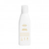 Vital (Ecochampu Hidratante) 250ml