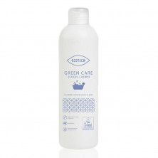 Green Care Eco (Gel Corporal Argan) 500ml
