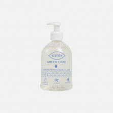 Green Care Eco (Eco Gel Manos) 500ml