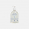 Green Care Eco (Eco Gel Manos) 500ml