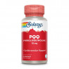 Pqq 30cap - Solaray