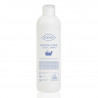 Green Care Natural Eco (Gel Dermo) 500ml