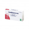 Candinorm Vaginal 10 Ovulos - Solaray