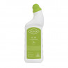 Gel Wc (Desincrustante Wc) 750ml