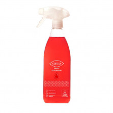 Energic (Desengrasante) 750ml