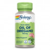 Aceite de Orégano 150mg 60per - Solaray