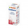Candinorm Pegaso 30cap - Solaray