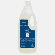 Laundry (Eco Detergente Liquido Lavadora) 2l